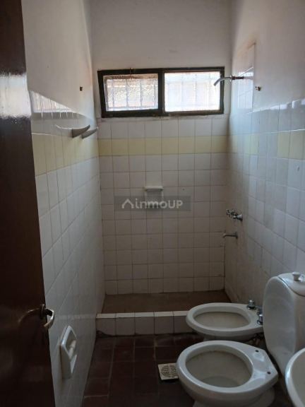 Casa en Alquiler en Guaymallen, Mendoza