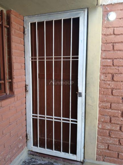 Casa en Alquiler en Guaymallen, Mendoza