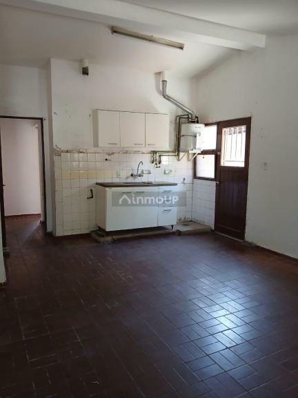 Casa en Alquiler en Guaymallen, Mendoza