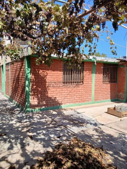 Casa en Alquiler en Guaymallen, Mendoza