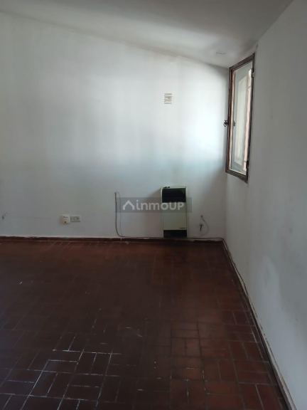 Casa en Alquiler en Guaymallen, Mendoza