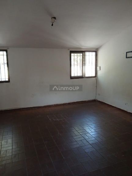 Casa en Alquiler en Guaymallen, Mendoza