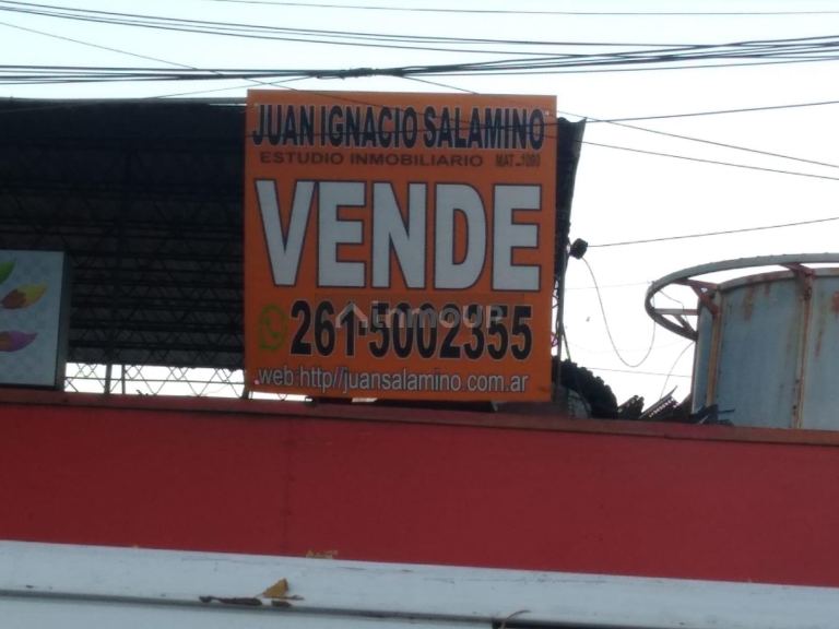 Casa en Venta en Godoy Cruz, Mendoza