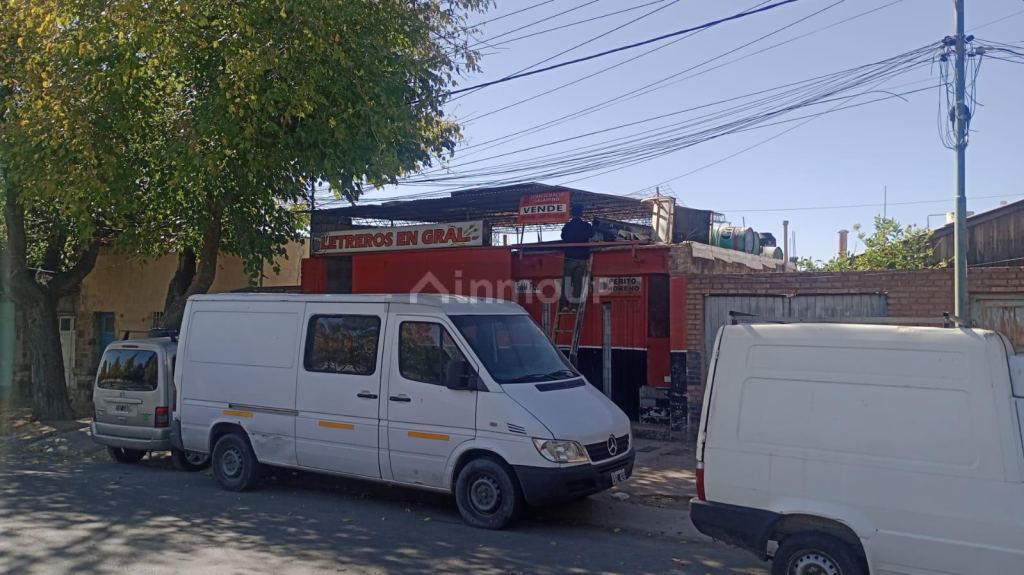 Casa en Venta en Godoy Cruz, Mendoza