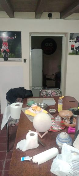 Casa en Venta en Godoy Cruz, Mendoza
