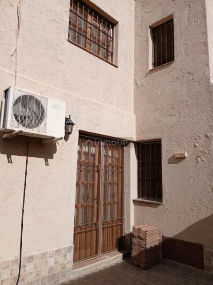 Casa en Venta en Godoy Cruz, Mendoza
