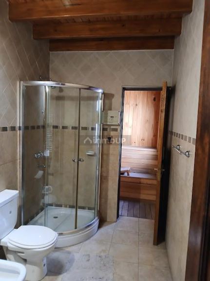 Casa en Venta en Godoy Cruz, Mendoza