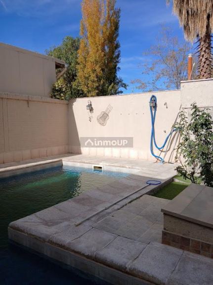 Casa en Venta en Godoy Cruz, Mendoza