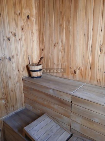 Casa en Venta en Godoy Cruz, Mendoza