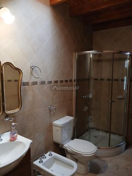 Casa en Venta en Godoy Cruz, Mendoza