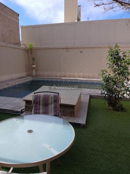 Casa en Venta en Godoy Cruz, Mendoza