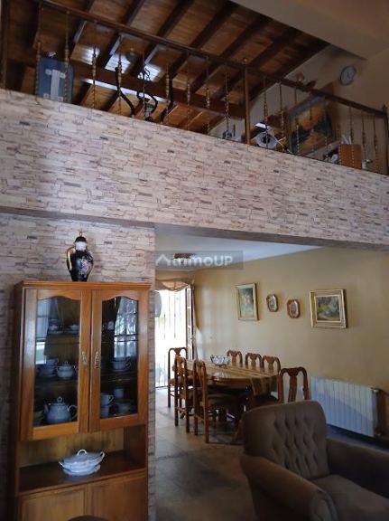 Casa en Venta en Godoy Cruz, Mendoza