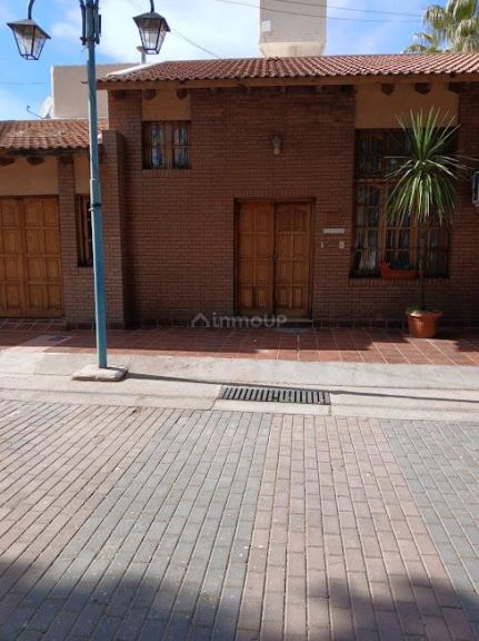 Casa en Venta en Godoy Cruz, Mendoza
