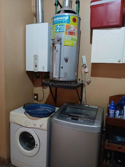Casa en Venta en Godoy Cruz, Mendoza