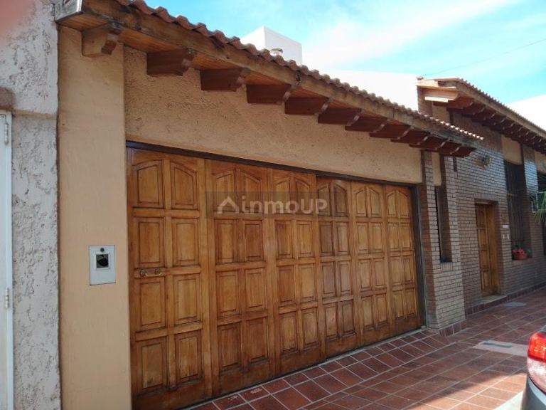 Casa en Venta en Godoy Cruz, Mendoza