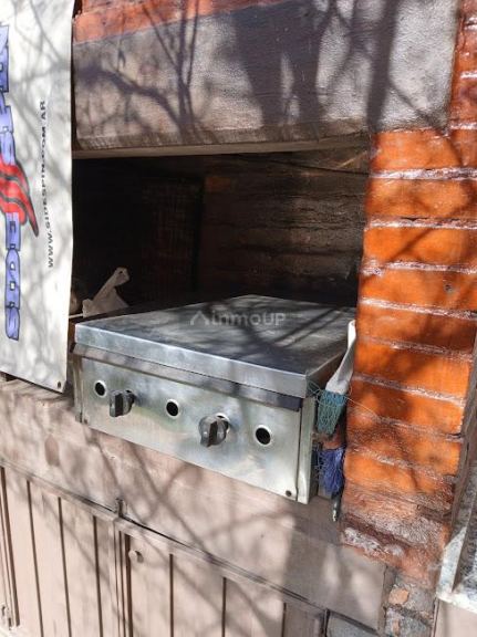 Casa en Venta en Godoy Cruz, Mendoza