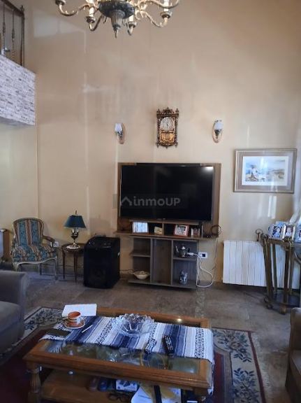 Casa en Venta en Godoy Cruz, Mendoza