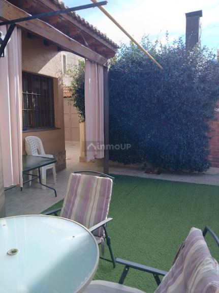 Casa en Venta en Godoy Cruz, Mendoza