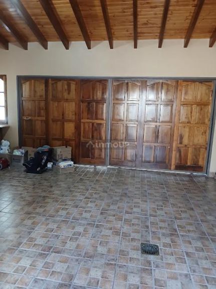 Casa en Venta en Godoy Cruz, Mendoza