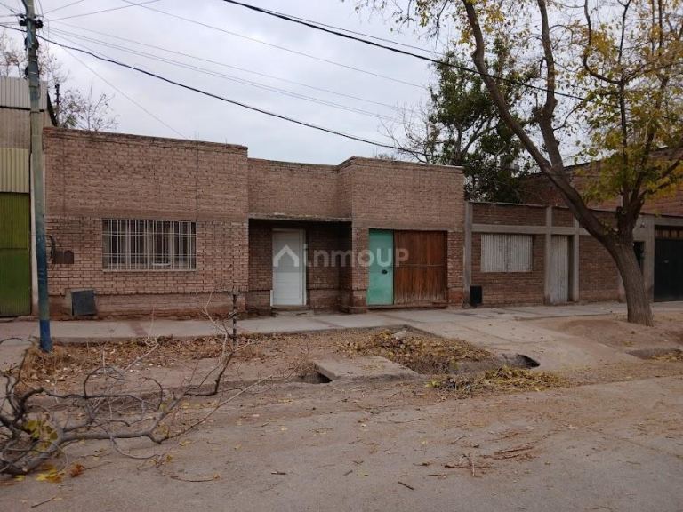 Casa en Venta en Godoy Cruz, Mendoza