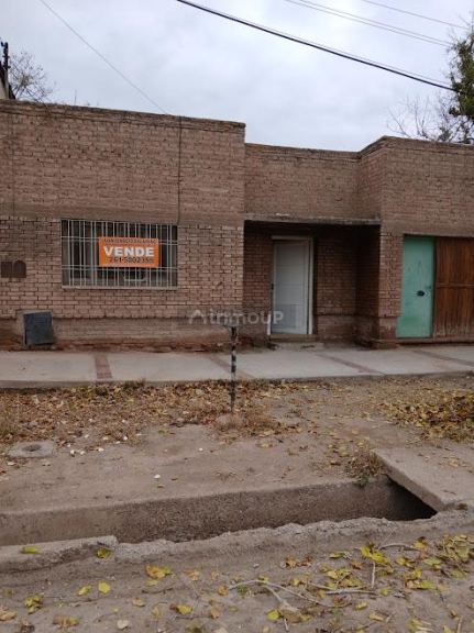 Casa en Venta en Godoy Cruz, Mendoza