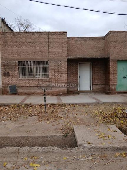 Casa en Venta en Godoy Cruz, Mendoza