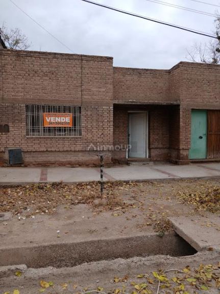 Casa en Venta en Godoy Cruz, Mendoza