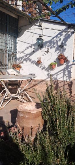 Casa en Venta en Godoy Cruz, Mendoza
