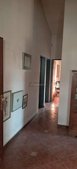 Casa en Venta en Godoy Cruz, Mendoza