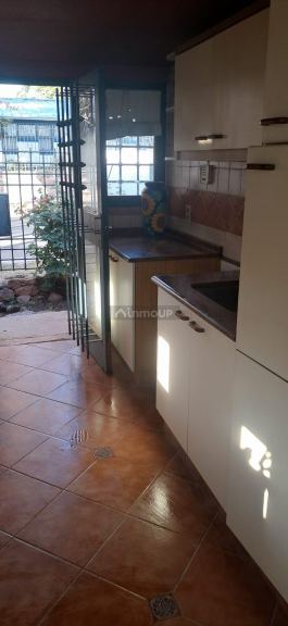 Casa en Venta en Godoy Cruz, Mendoza