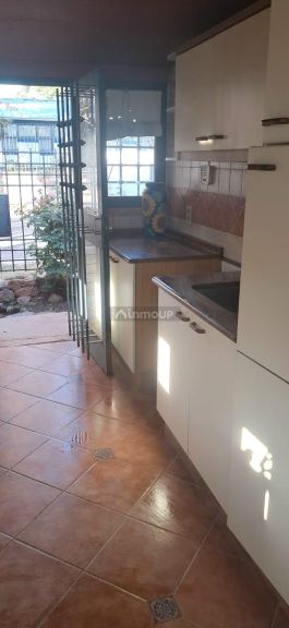 Casa en Venta en Godoy Cruz, Mendoza