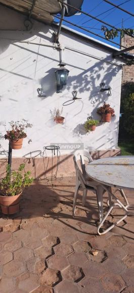Casa en Venta en Godoy Cruz, Mendoza