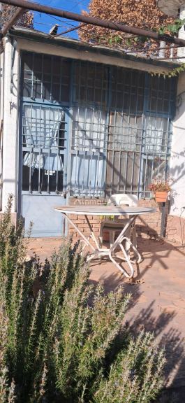 Casa en Venta en Godoy Cruz, Mendoza