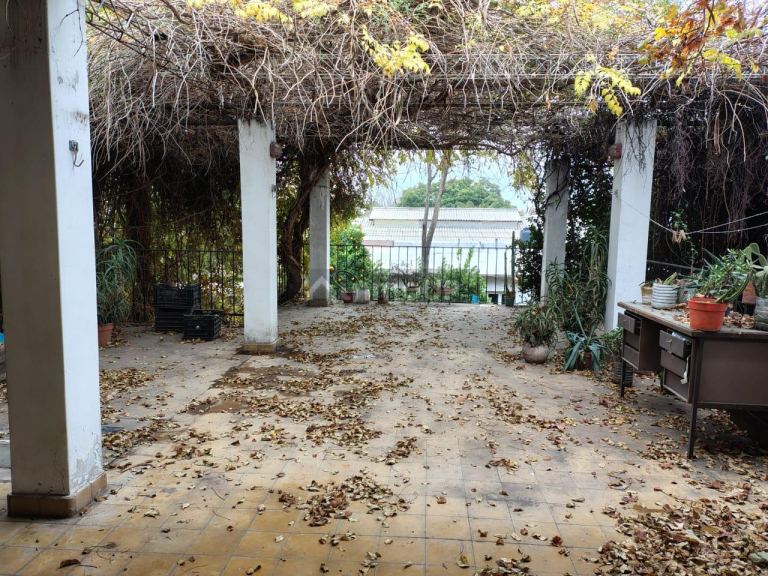 Casa en Venta en Godoy Cruz, Mendoza