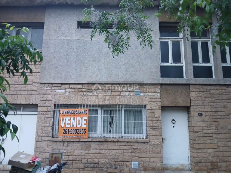 Casa en Venta en Godoy Cruz, Mendoza