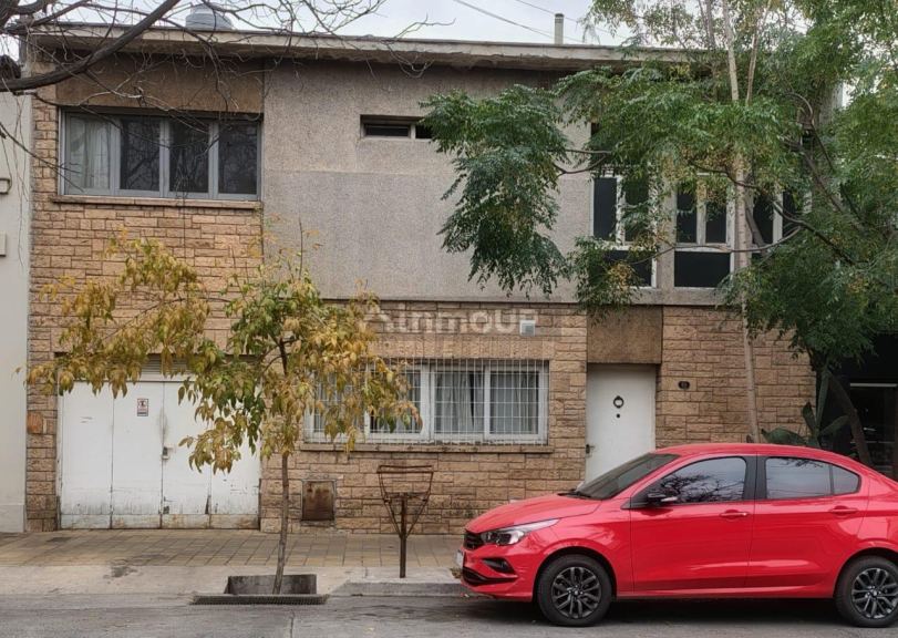 Casa en Venta en Godoy Cruz, Mendoza