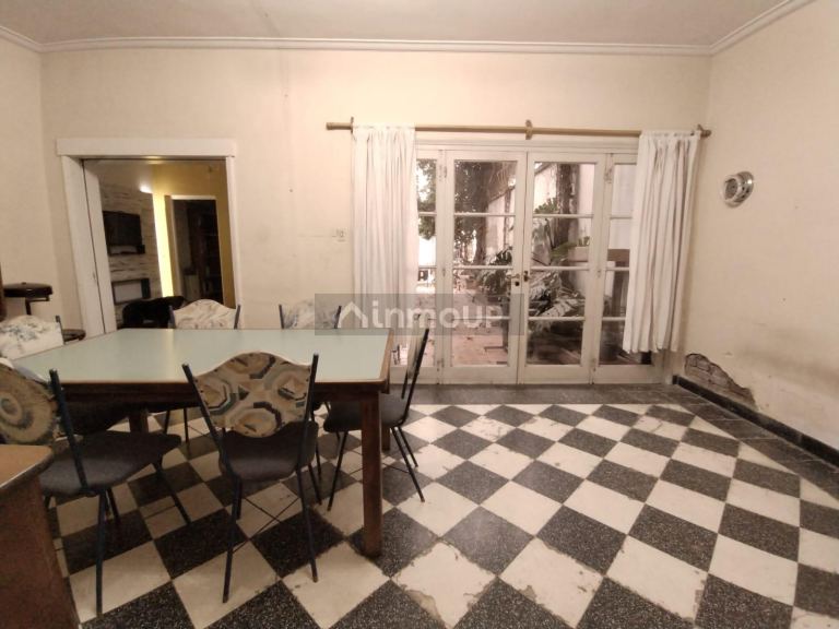 Casa en Venta en Godoy Cruz, Mendoza