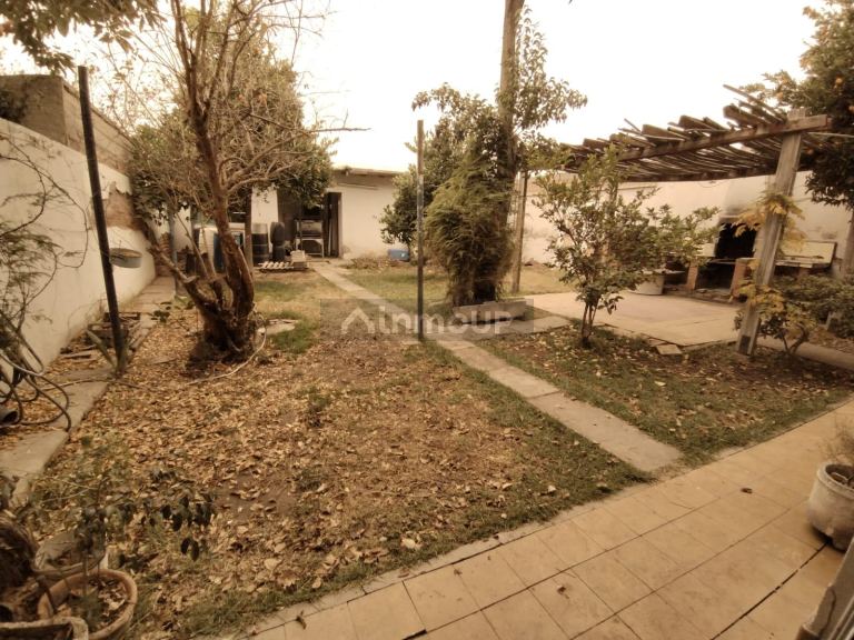 Casa en Venta en Godoy Cruz, Mendoza