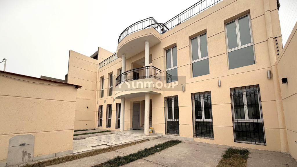 Departamento en Venta en Guaymallen, Mendoza