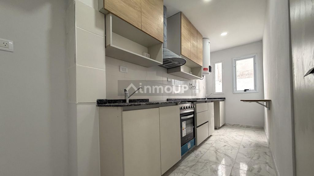 Departamento en Venta en Guaymallen, Mendoza