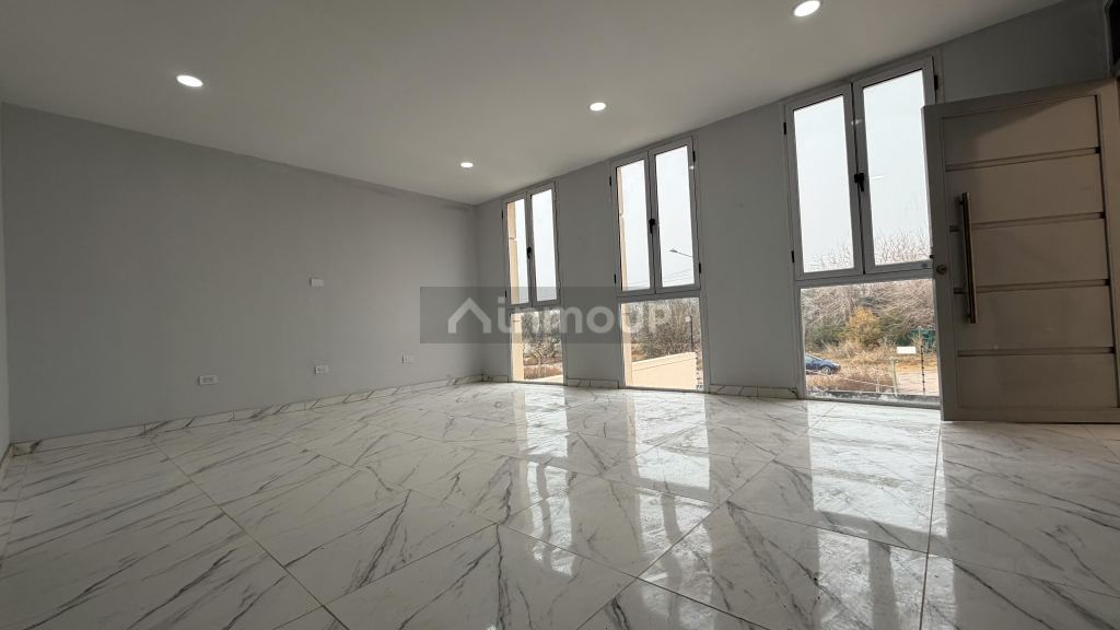 Departamento en Venta en Guaymallen, Mendoza