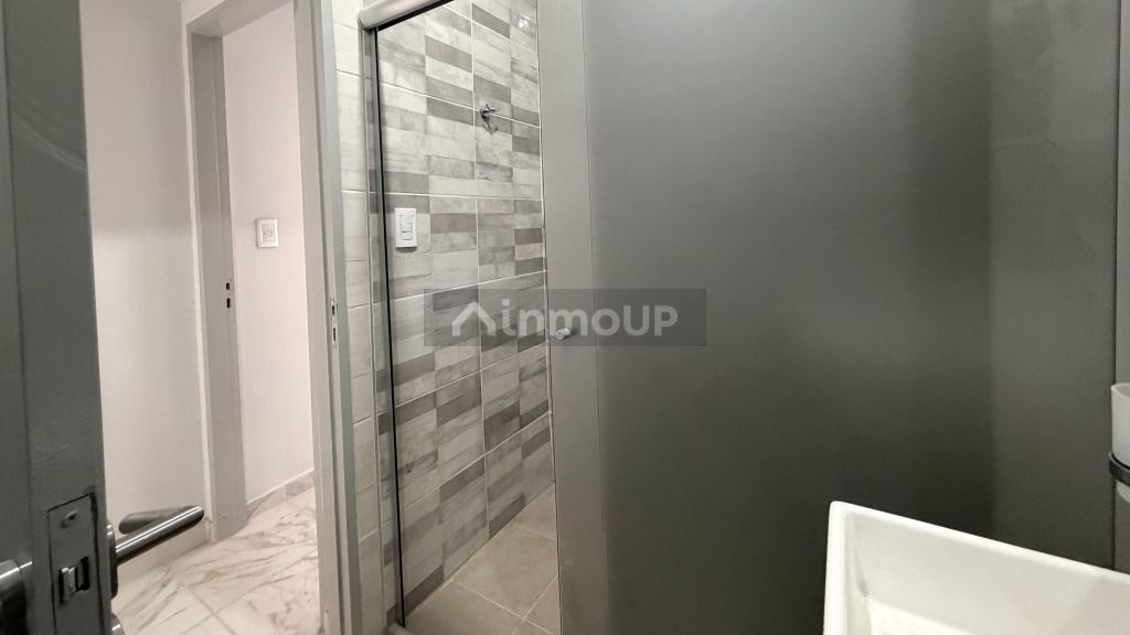 Departamento en Venta en Guaymallen, Mendoza