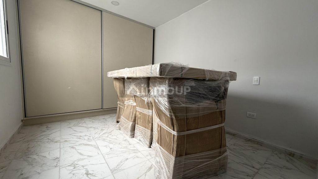 Departamento en Venta en Guaymallen, Mendoza