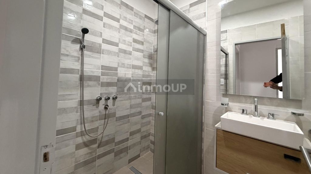 Departamento en Venta en Guaymallen, Mendoza