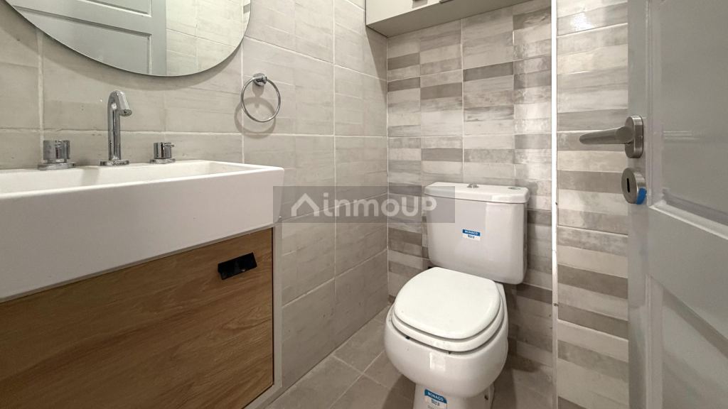 Departamento en Venta en Guaymallen, Mendoza