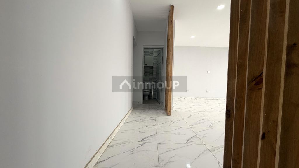 Departamento en Venta en Guaymallen, Mendoza