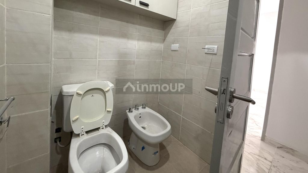 Departamento en Venta en Guaymallen, Mendoza