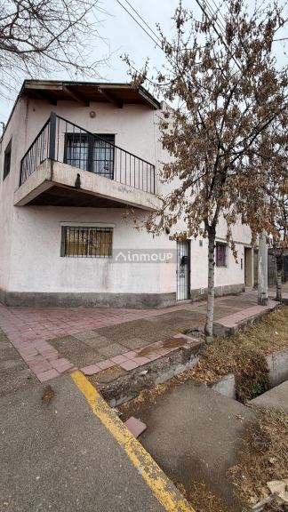 Departamento en Alquiler en Guaymallen, Mendoza - $ 550.000 | Inmoup - 6