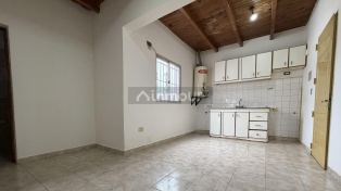 Guaymallen Juan Gualberto Godoy 579, Dorrego