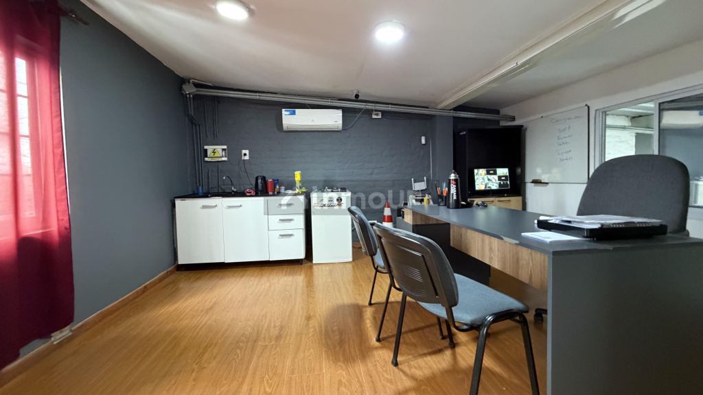Galpon en Venta en Guaymallen, Mendoza - USD 225.000 | Inmoup - 7
